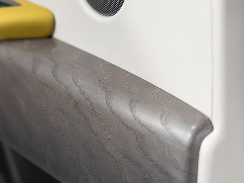 New 2026 Rolls-Royce Cullinan image 23