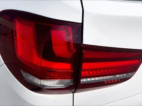 Used 2017 BMW X5 sDrive35i RWD image 27