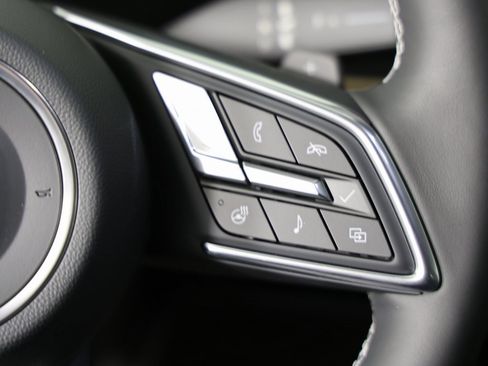 New 2025 Buick Envision Sport Touring image 15