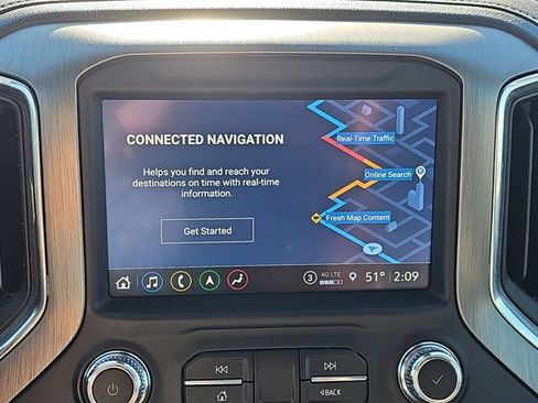 Used 2022 GMC Sierra 2500 Denali image 12