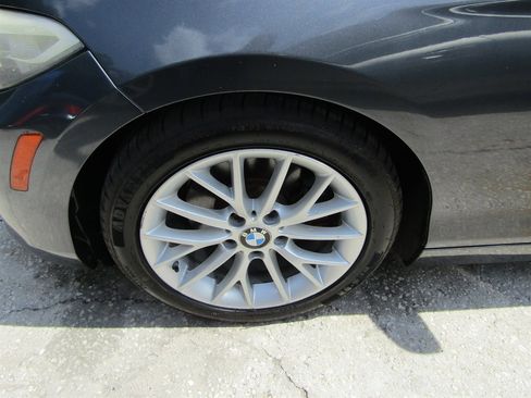 Used 2014 BMW 228i Coupe image 13