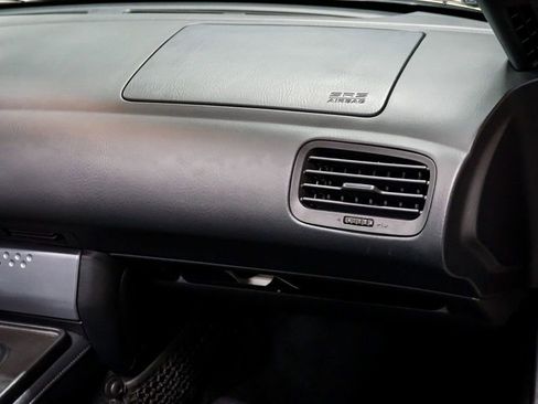 Used 2009 Honda S2000 image 77