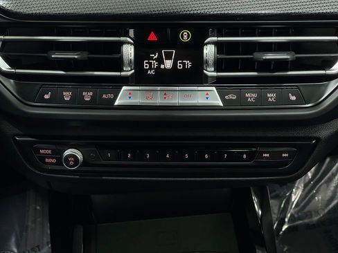 Used 2021 BMW 228i xDrive Gran Coupe w/ Convenience Package image 24