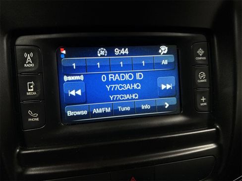 Used 2016 Chrysler 200 S image 13