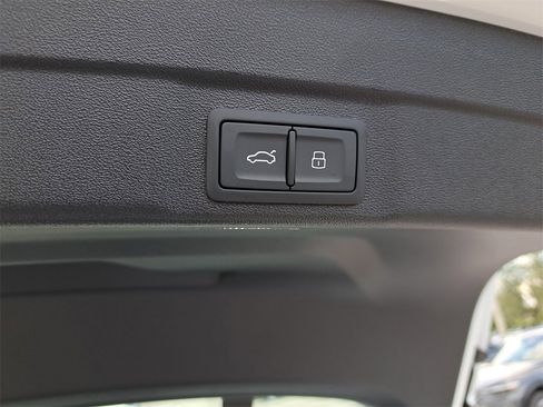 New 2025 Audi A5 2.0T Premium image 32