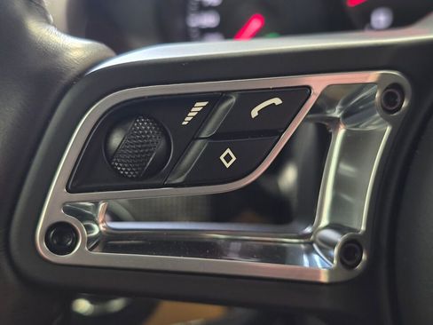 Certified 2023 Porsche 718 Cayman GT4 image 39