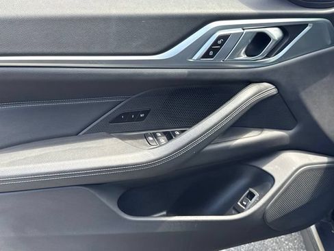 Certified 2023 BMW i4 eDrive35 RWD image 17