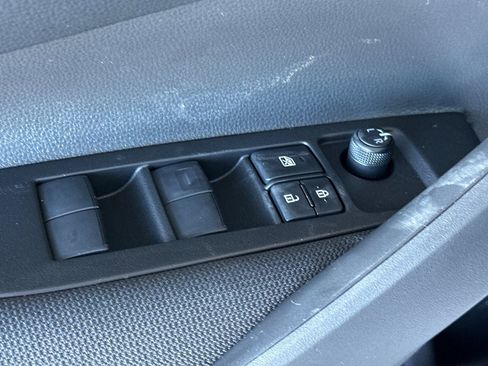 New 2026 Toyota Corolla LE image 13