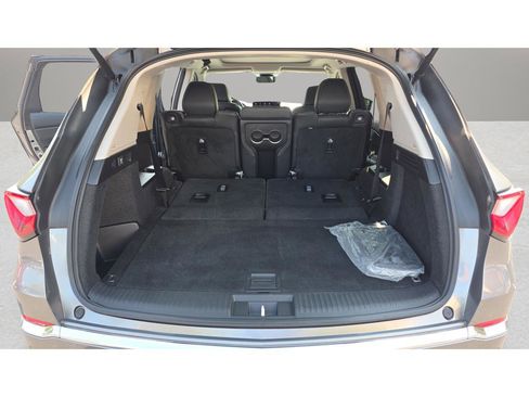 Used 2023 Acura MDX SH-AWD w/ Technology Package image 30