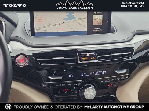 Used 2022 Acura MDX FWD w/ Technology Package image 9