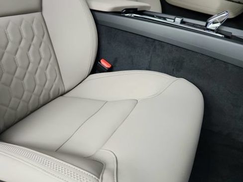 Certified 2026 Volvo XC60 B5 Plus w/ Protection Package Premier AWD/4WD image 35
