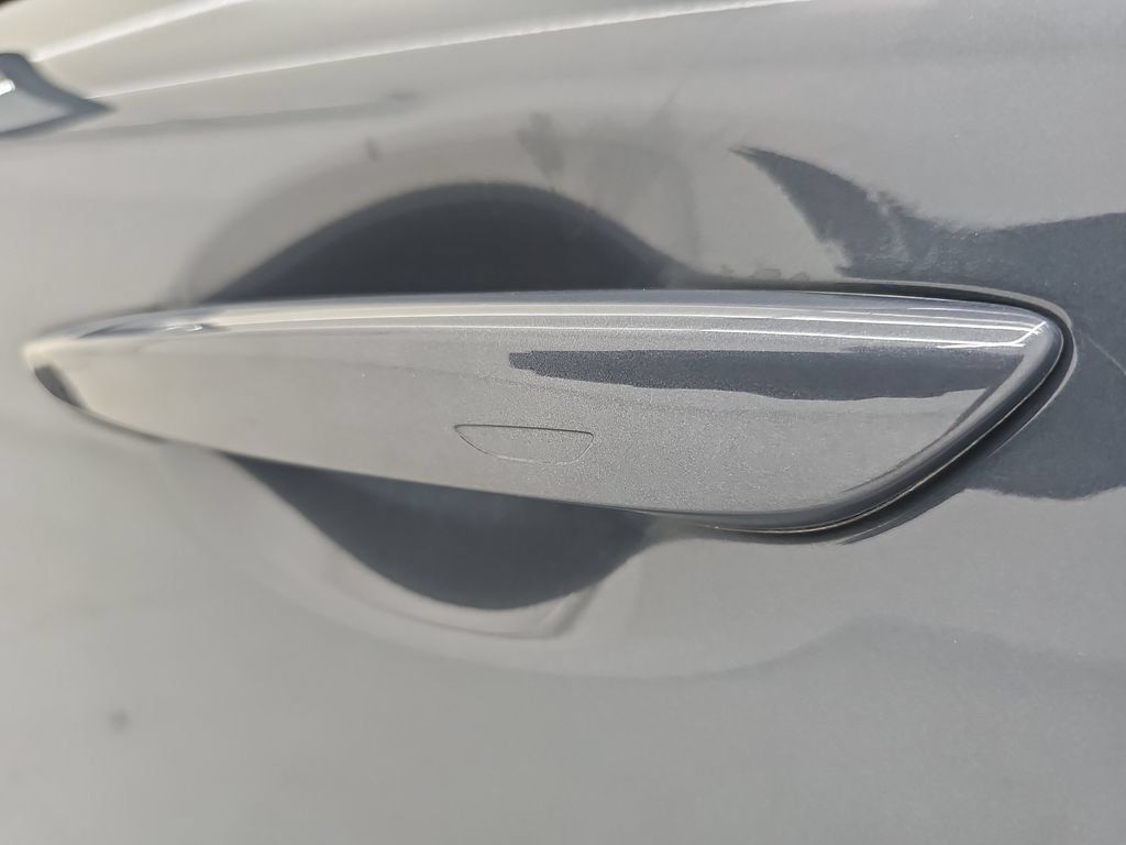 Used 2024 MAZDA MAZDA3 s AWD/4WD image 40