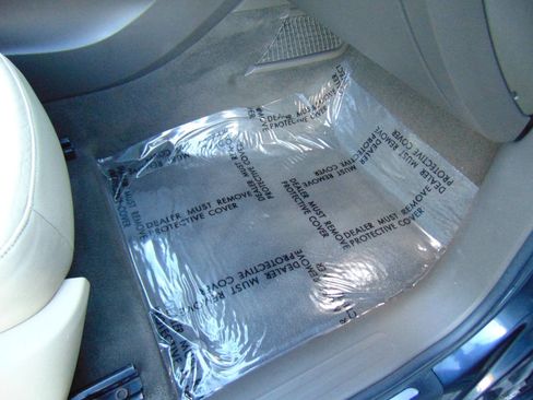 Used 2014 Audi Q5 TDI Premium Plus image 14