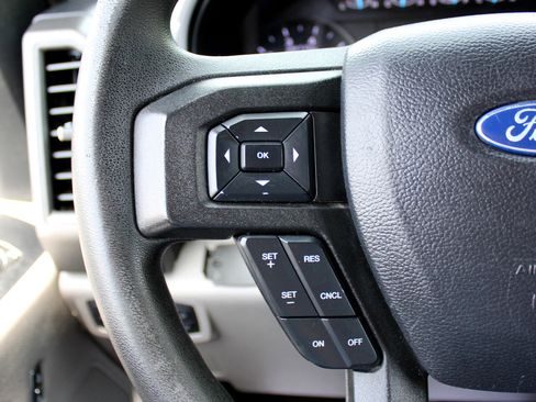 Used 2019 Ford F250 XL w/ XL Value Package image 23