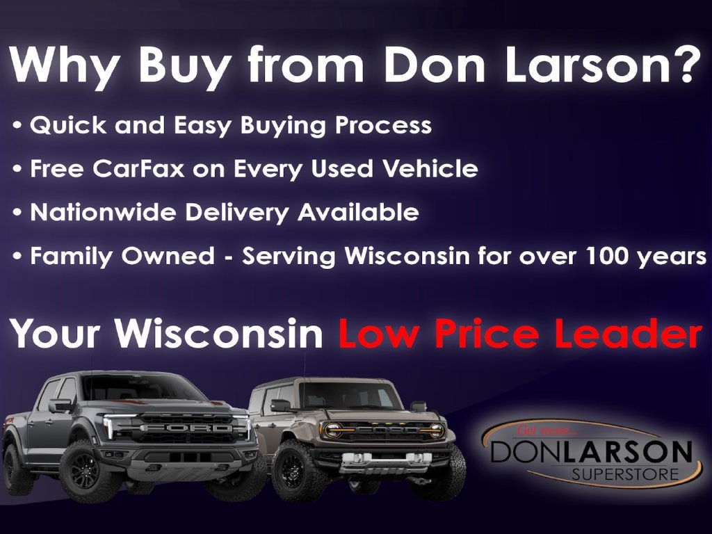Certified 2023 Ford F350 King Ranch w/ FX4 Off-Road Package AWD/4WD image 6