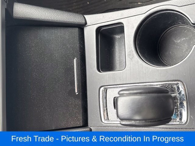 Used 2018 Subaru Legacy 2.5i Limited AWD/4WD image 14