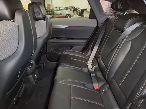 New 2026 Cadillac Optiq Sport 1 image 12