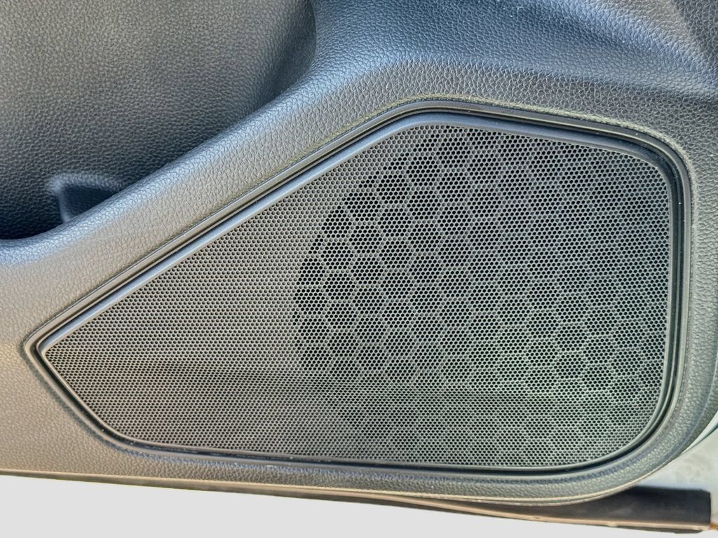 Used 2022 Honda Civic Sport image 21