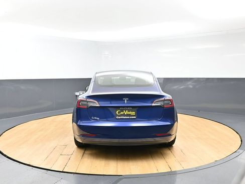 Used 2022 Tesla Model 3 RWD image 46