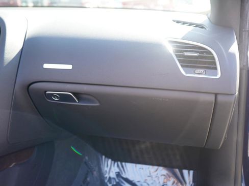 Used 2014 Audi A5 2.0T Premium Plus image 80