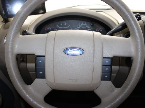 Used 2004 Ford F150 XL image 33