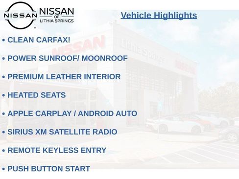 Used 2024 MAZDA CX-90 3.3 Turbo w/ Select Package AWD/4WD image 33