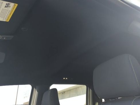 Used 2024 Ford F150 STX image 10