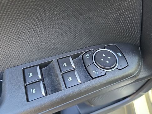 Used 2021 Ford Bronco Sport Big Bend image 13