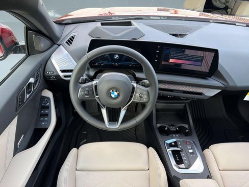 New 2026 BMW 228i xDrive w/ Technology Package AWD/4WD image 27
