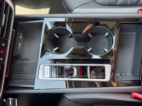 New 2026 Volkswagen Atlas Peak Edition image 20