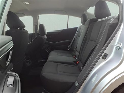 Used 2024 Subaru Legacy Base image 23
