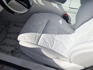 New 2026 Mercedes-Benz Maybach SL 680 video 4