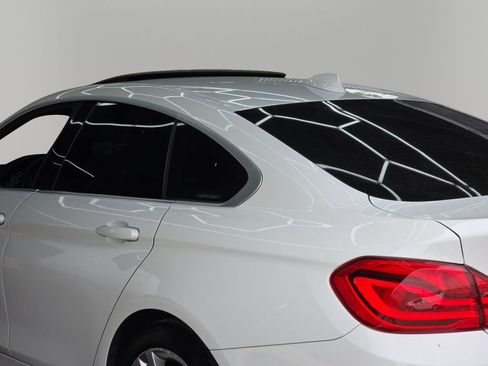 Used 2019 BMW 430i Gran Coupe w/ Convenience Package image 22