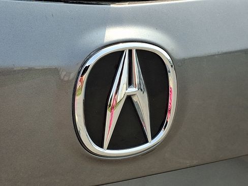 Certified 2023 Acura RDX AWD image 32
