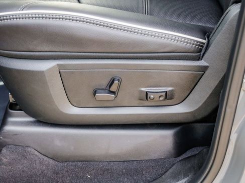 New 2026 RAM 2500 Rebel w/ Rebel Level 2 Equipment Group image 25