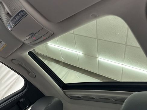 Certified 2021 Mercedes-Benz C 300 Sedan image 22