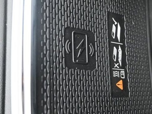 New 2026 GMC Terrain Elevation w/ Elevation Premium Package image 20