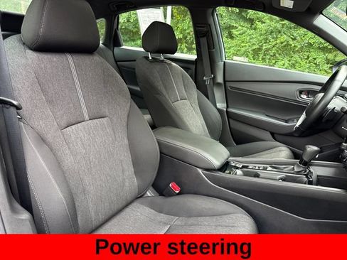 Used 2023 Honda Accord Sport image 23