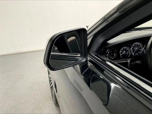 Used 2021 Rolls-Royce Ghost AWD/4WD image 38