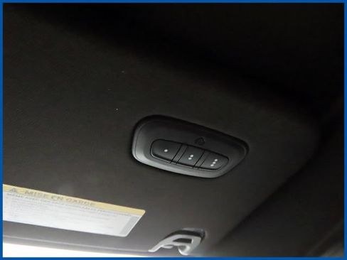 Used 2020 RAM 1500 Big Horn AWD/4WD image 19