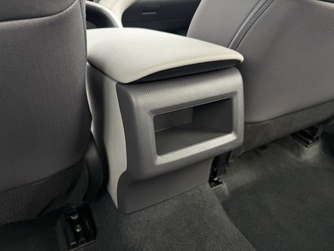 Used 2024 Toyota Camry LE image 19