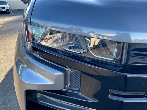 Used 2019 Chevrolet Silverado 1500 LT Trail Boss image 28