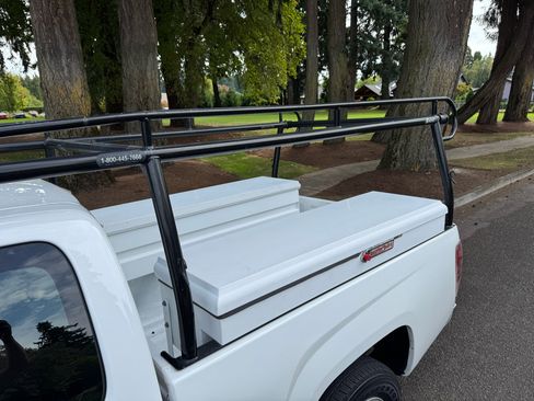 Used 2006 Chevrolet Colorado LT image 33