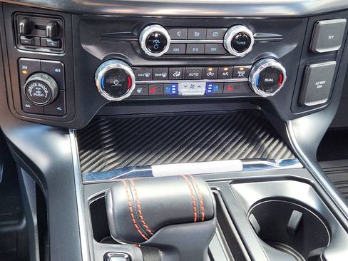 Used 2024 Ford F150 Raptor AWD/4WD image 29
