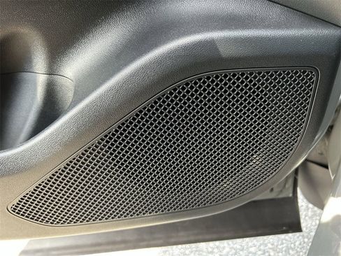 New 2026 Hyundai Santa Cruz SEL image 21