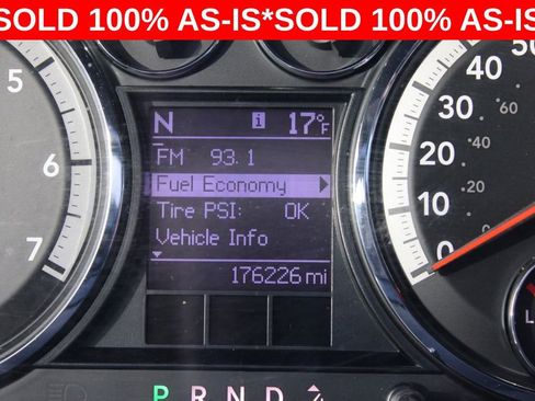 Used 2012 RAM 1500 Big Horn image 30