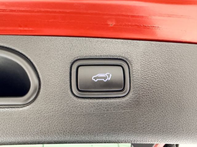 Used 2020 Hyundai Tucson Sport AWD/4WD image 36