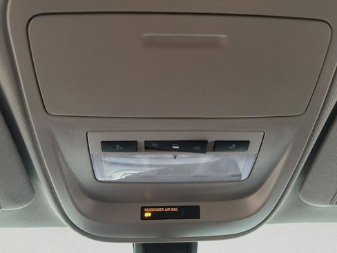 Used 2019 GMC Canyon All Terrain w/ Trailering Package image 18