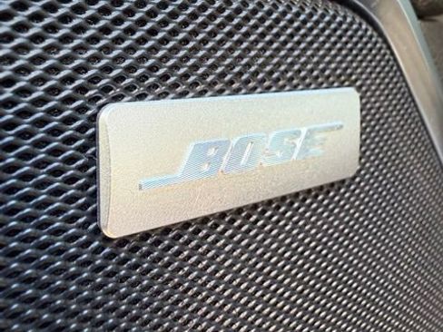 Used 2024 Chevrolet Silverado 2500 LTZ w/ LTZ Plus Package image 42