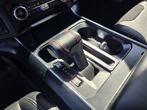 Used 2024 Ford F150 Raptor image 20